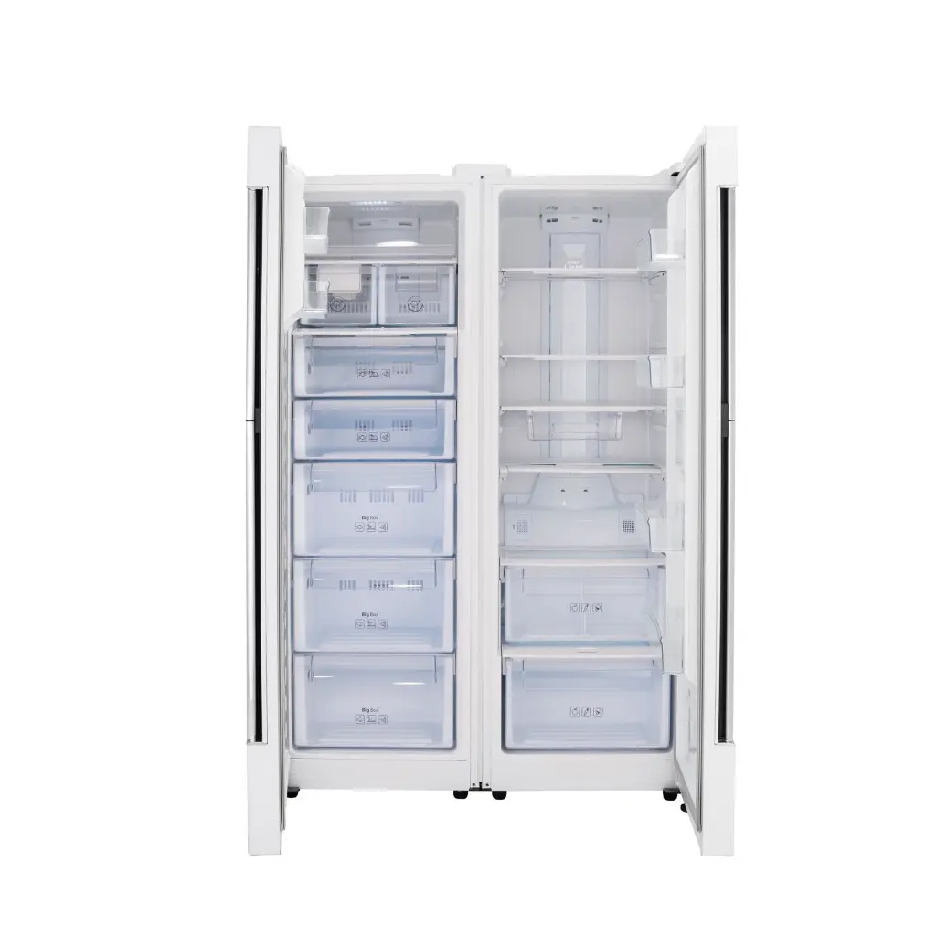 4.webp