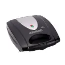 ساندویچ‌ساز و گریل بلک اند دکر مدل TS4080