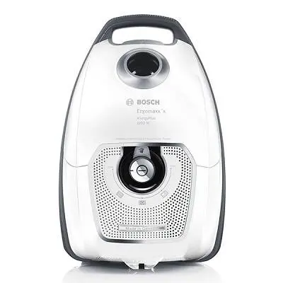 جارو برقی بوش مدل BGL72234