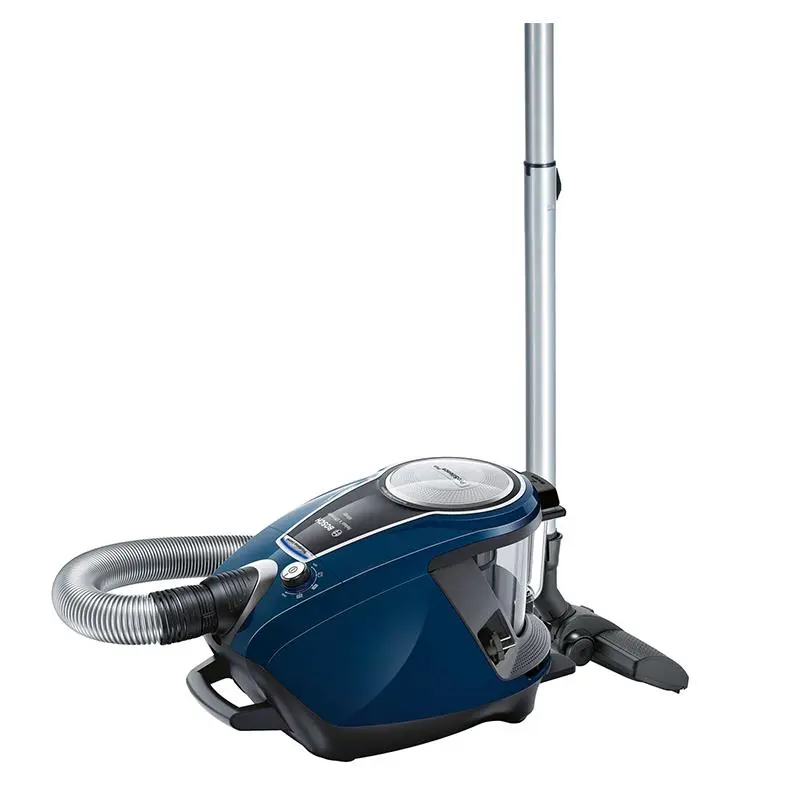 جاروبرقی بوش مدل BGS4UGOLD2 