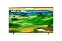 تلویزیون ال‌جی QNED 4K مدل QNED806QA