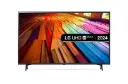 تلویزیون هوشمند ال‌جی 4K UHD مدل UT8006LA