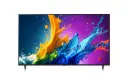 تلویزیون ال‌جی QNED 4K مدل QNED82T6A