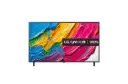 تلویزیون ال‌جی QNED 4K مدل QNED80A6A