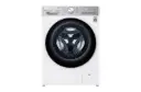  ماشین لباسشویی و خشک‌کن ۱۲/۸ کیلویی ال‌جی مدل WDV1260
