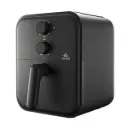 سرخ کن بدون روغن ۴ لیتری ایوولی مدل EVKA-AF3801B