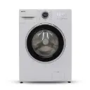 ماشین لباسشویی ۷ کیلویی بست مدل BWD-712