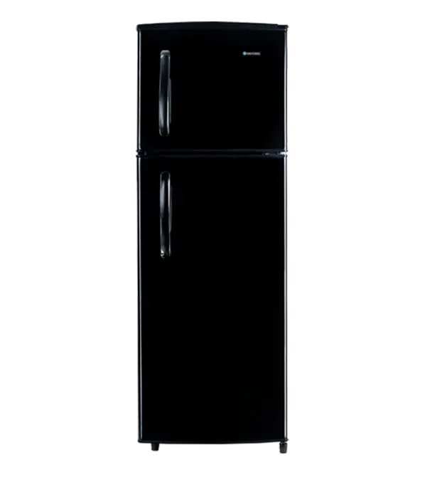 یخچال فریزر ۱۲ فوت ایستکول مدل TM-296200