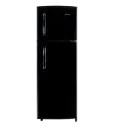 یخچال فریزر ۱۲ فوت ایستکول مدل TM-296200