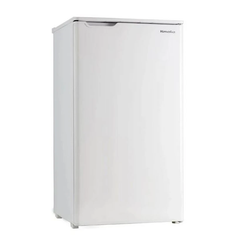 یخچال ۷ فوت هیمالیا مدل R160AEG