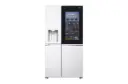 یخچال فریزر ساید بای ساید ال جی مدل GCX-287
