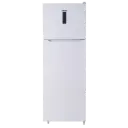 یخچال فریزر ۱۳ فوت ایستکول مدل TM-4321