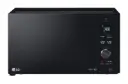مایکروویو ال‌جی مدل MS4266