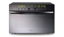 مایکروویو سولاردام ال‌جی پرشیا پلاس ۳۸ لیتری مدل MS98
