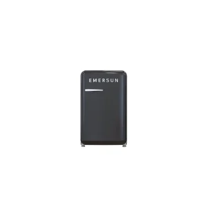 یخچال ۷ فوت کلاسیک امرسان مدل R7CLA