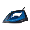 اتو بخار ایکس‌ویژن مدل SW-628 