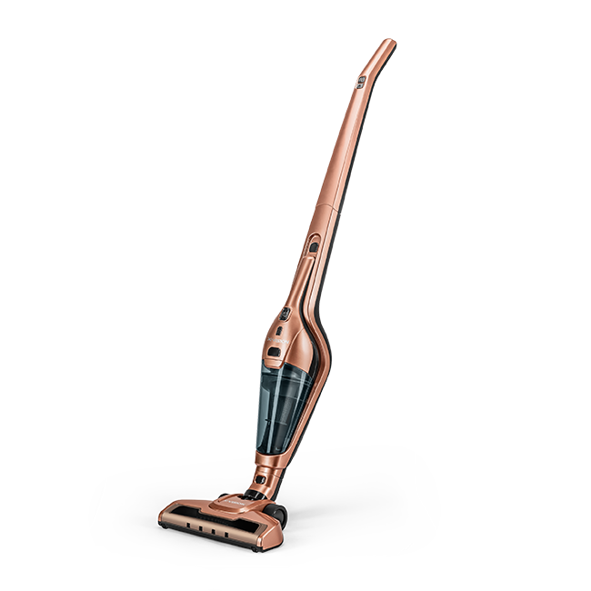 جاروشارژی ایکس‌ویژن مدل SVC-2926 