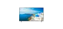 تلویزیون هوشمند مینی‌LED پاناسونیک 4K مدل TH-75MX950K