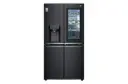 یخچال فریزر چهاردر ال‌جی InstaView مدل GF-V910