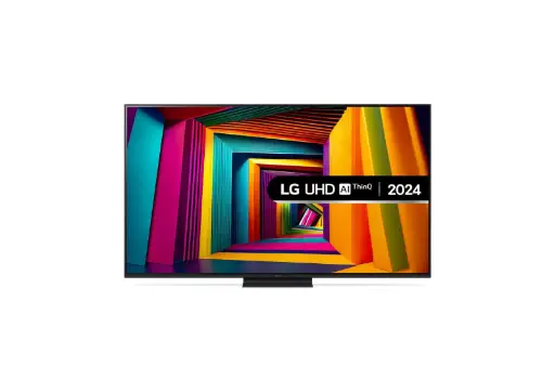 UT91006LA