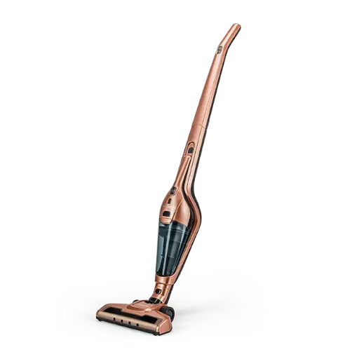 جاروشارژی ایکس‌ویژن مدل SVC-2926 
