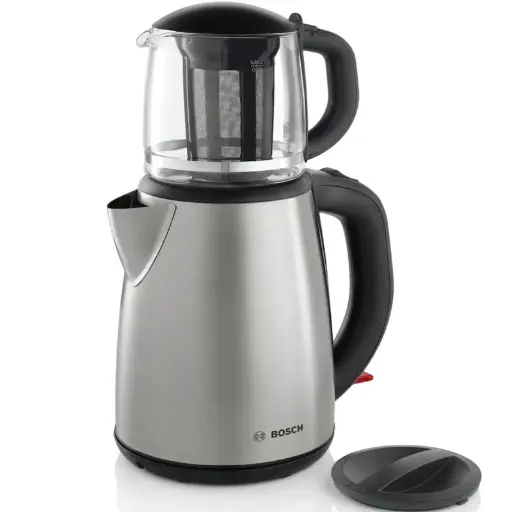 چای‌ساز برقی بوش مدل TTA5603