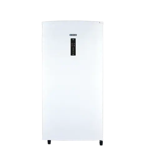 فریزر ۹ فوت ۵ کشو ایستکول مدل TM-999-95