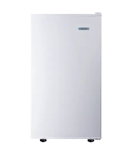 یخچال مینی بار ۵ فوت ایستکول مدل TM-2835