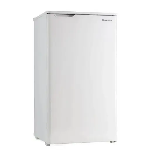 یخچال ۷ فوت هیمالیا مدل R160AEG