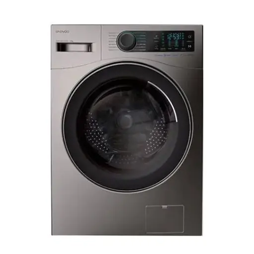 ماشین لباسشویی ۹ کیلویی دوو سری سنیور مدل LM-990
